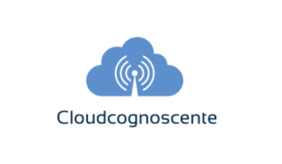Cloudcognoscente